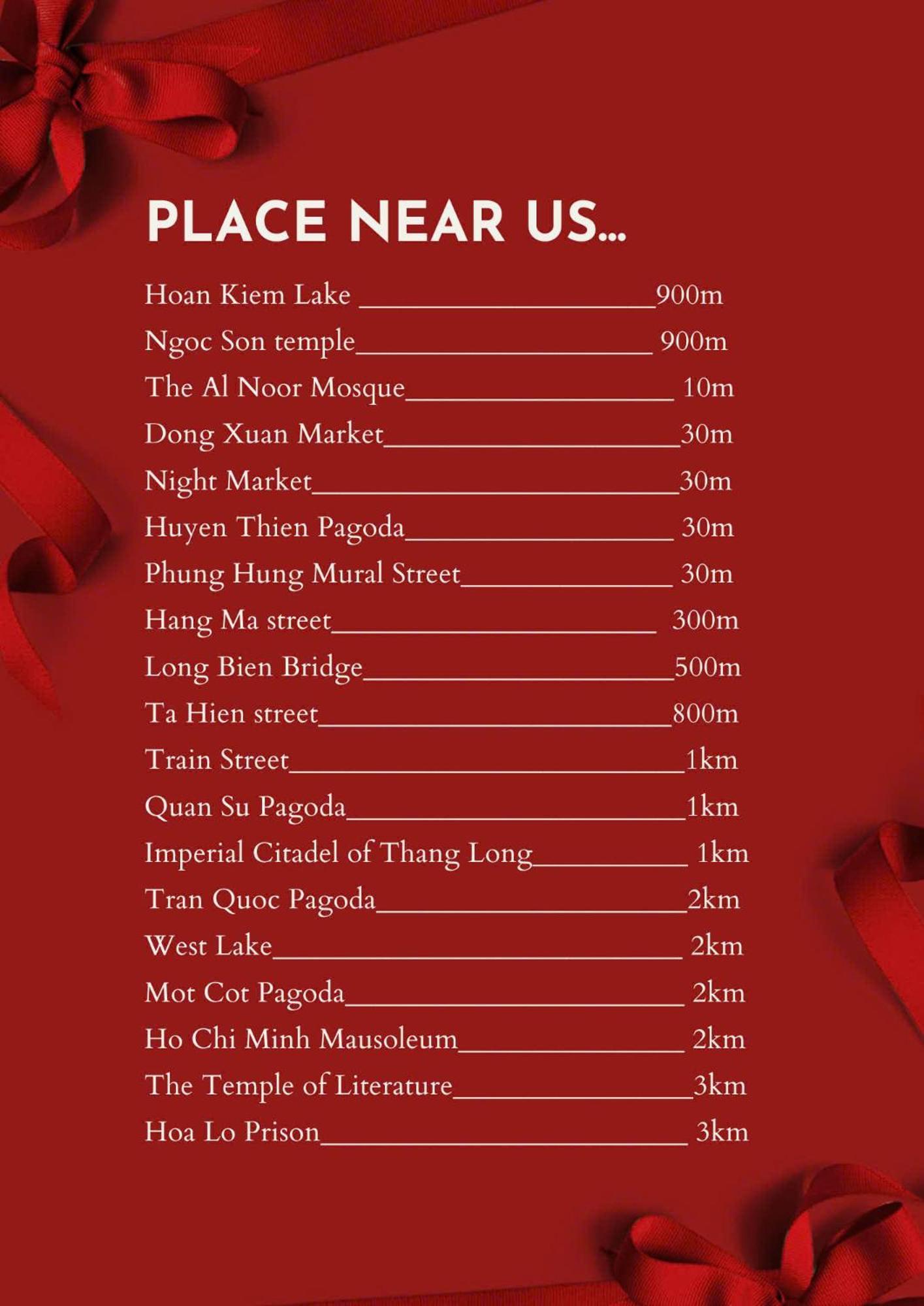 Hanoi New Comb Hostel エクステリア 写真